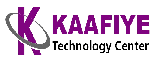 home,Kaafiye Technology Center