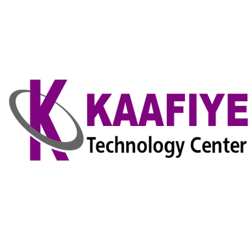 about, kaafiyitech